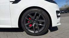 Land Rover Range Rover Sport 3.0 P440e Dynamic SE 5dr Auto Estate